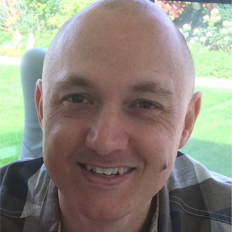 Daniel Ridner Kabandy - The New Standard for BIM Quantity Management
