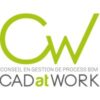 cadatwork_logo