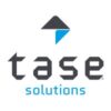 tase_solutions_logo