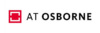 AT osborne logo