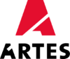 Artes logo