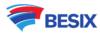 Besix logo