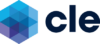 Cle logo