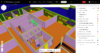 BIM Quantity Management