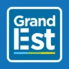 Grand-Est logo