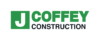 J-Coffey-Construction_main-version