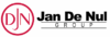 Jan de Nul logo