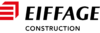 Eiffage logo