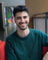 Ilias - Kabandy