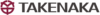 Takenaka logo