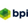 bpi_developing_urban_harmony_logo