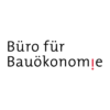 Buro fur bauokonomie logo