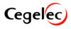 cegelec logo