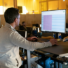 Academy comptable estimator kabandy