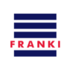 franki-logo-200x200_1
