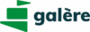 galère logo