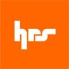 hrs_real_estate_ag_logo