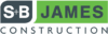 logo S+B