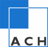 logo ACH