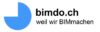 logo-BIMdo