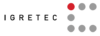 igretec logo
