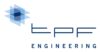logo-tpf-engineering-2