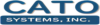 logo_cato