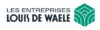 logos-LDW_horizontal-blanc