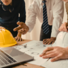 Building owners - Kabandy - computer