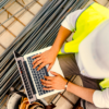BIM Manager - Kabandy