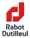 rabot logo