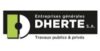 sa_dherte_logo
