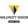 willmott_dixon_logo