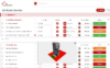 BIM Quantity Management