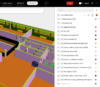 BIM-Manager - Enriched Model