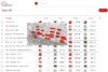 BIM-Manager - Visual quantity