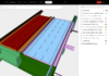 Construction-manager_Progress statements and valuations