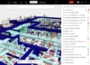 Construction-manager_02-site quantities and takeoffs