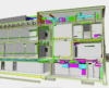 Construction-manager_03 - project collaboration