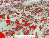 Estimator_01-QTO